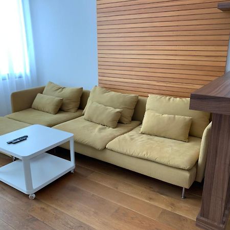 The Win Residence Pattaya Εξωτερικό φωτογραφία