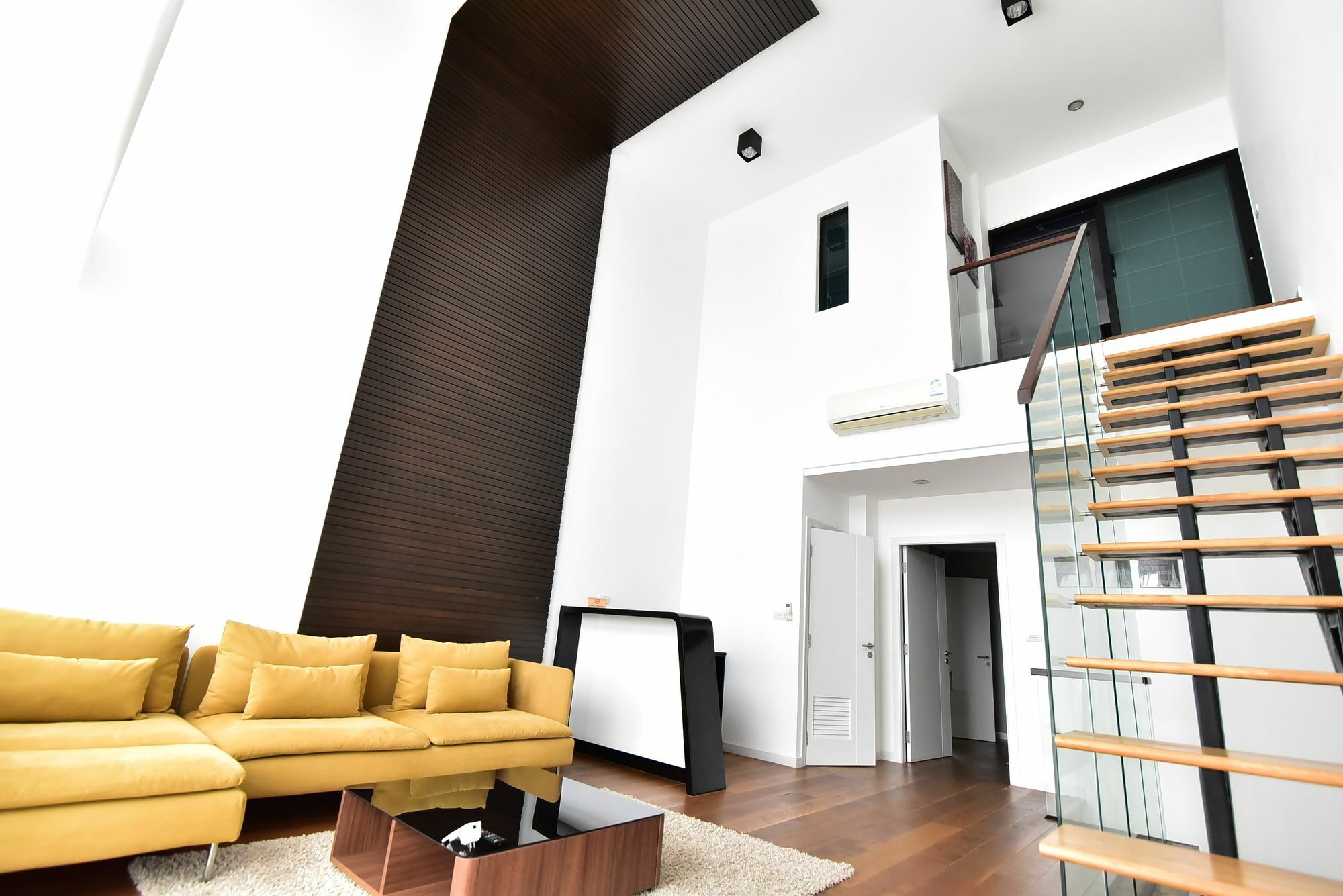 The Win Residence Pattaya Εξωτερικό φωτογραφία