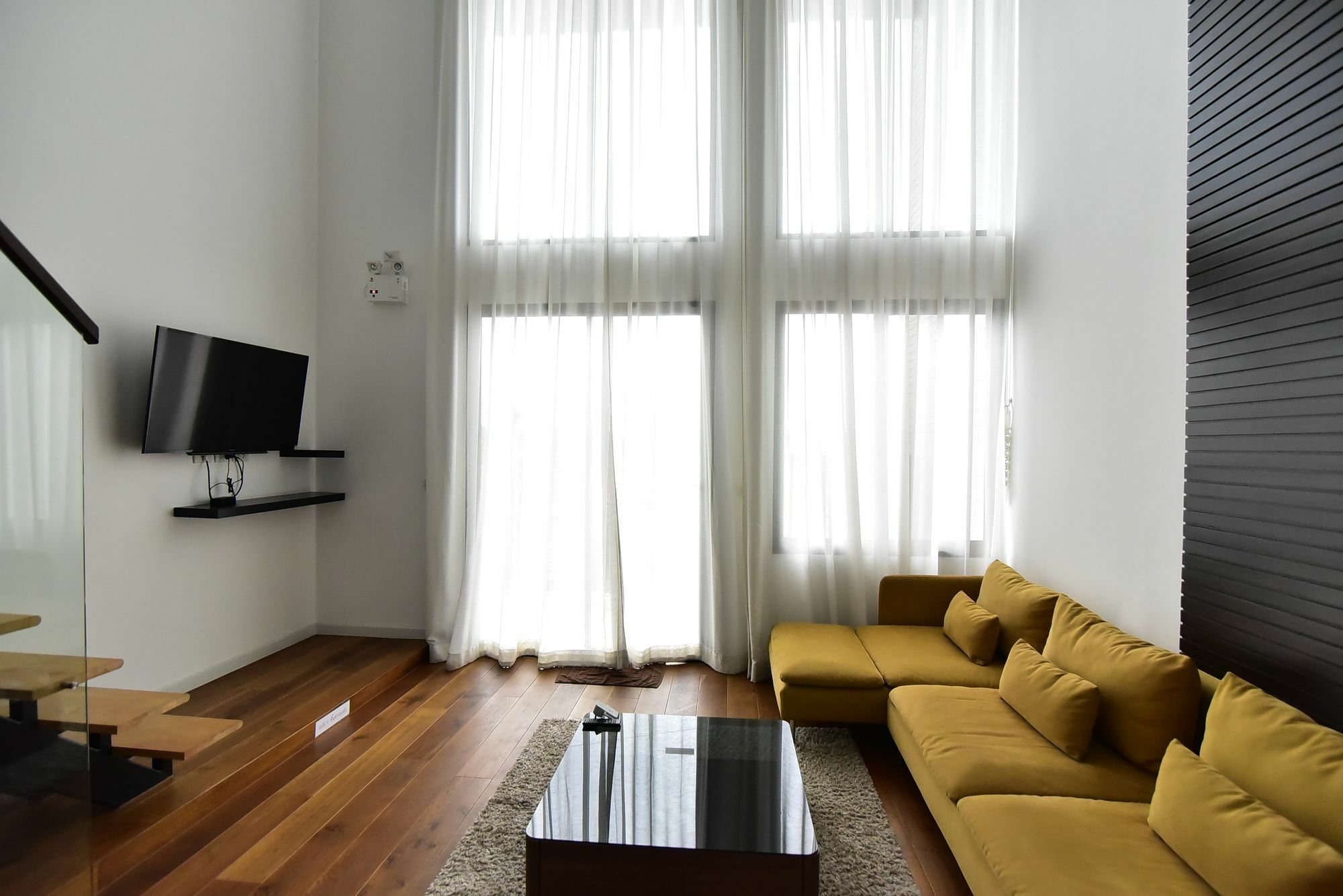 The Win Residence Pattaya Εξωτερικό φωτογραφία